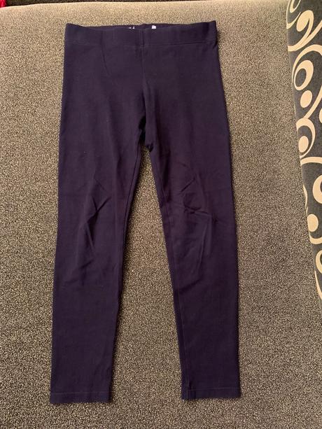 Legíny, marks & spencer,128
