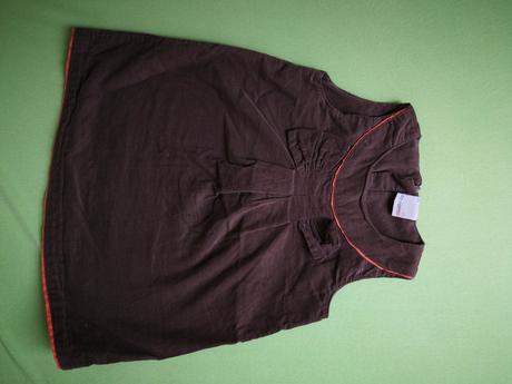 Mencestrove saticky, coccodrillo,74