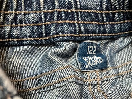 Kratase, kiki&koko,122