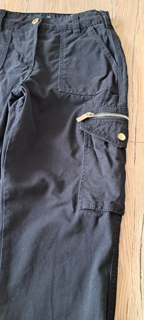 Tenké rifle, amisu,32