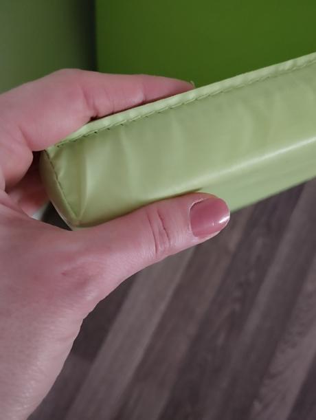 Podložka na cvičenie, 