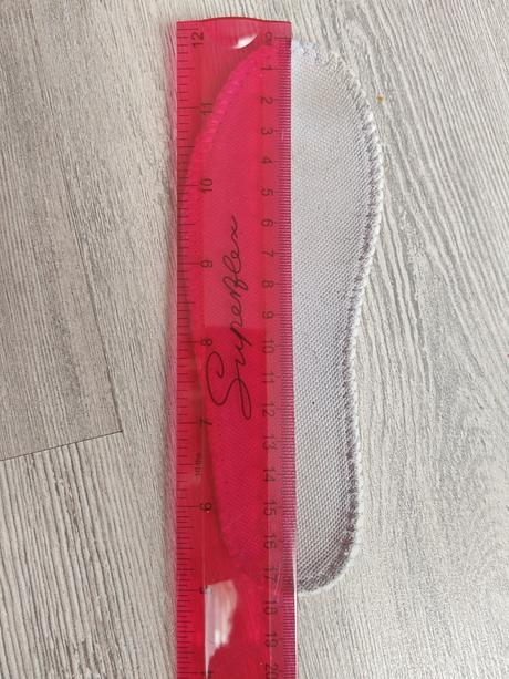 Tenisky sprandi, sprandi,27