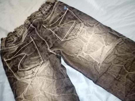 Rifle, kiki&koko,110