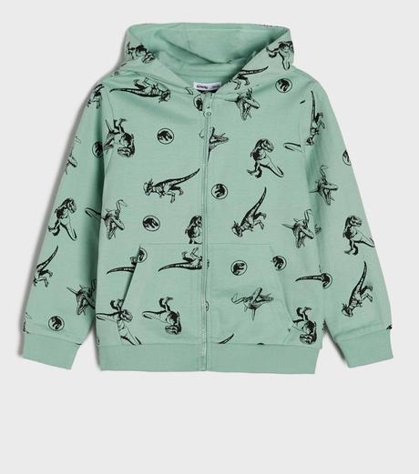 Mikiny- cena spolu, 134