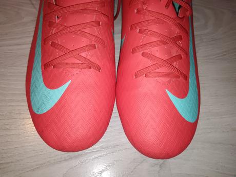 Kopačky veľ. 42 zn. nike, nike,42