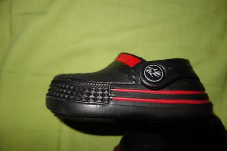 Nove kroksy hottuna, 19