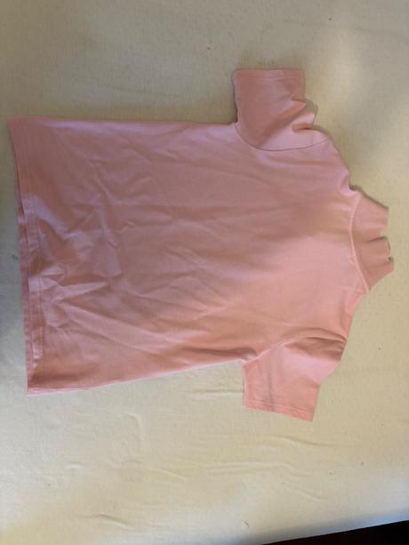 Polokosela, lacoste,152