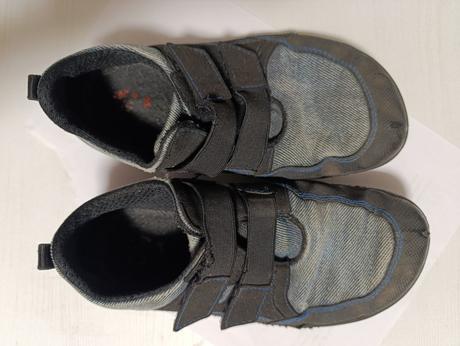 Sole runner puck, sole runner,34