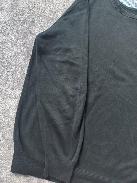 Tenky sveter, christian berg, xxl (xl), xl