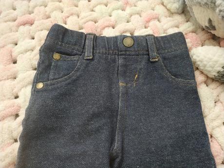 Džegíny, marks & spencer,80