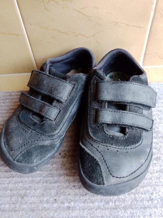 Vivobarefoot neo velcro vd 19.8 cm, vivobarefoot,32