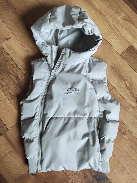 Vesta, zara,116