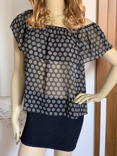 Top, bluzka atmosphere, atmosphere,s