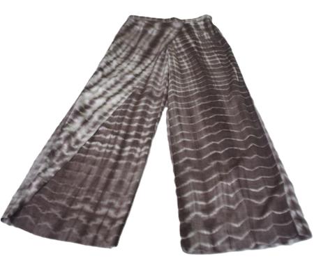 Široké nohavice zara, veľ. m, zara,m