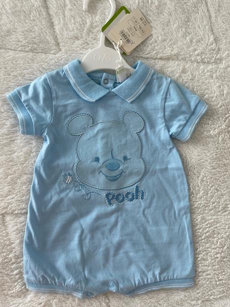 Letný overal, opaľovačky, fagottino,62