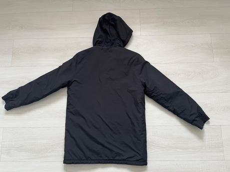 Adidas zimna vetrovka, adidas,152