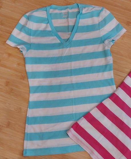 Tríčká z usa, old navy,m