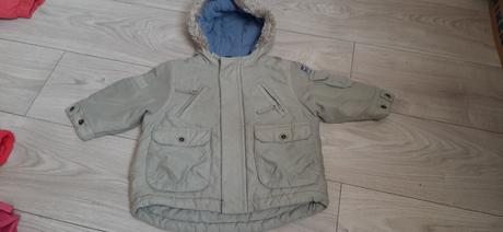 Next bundicka army, next,80