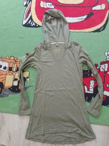 Tričko, bonprix, veľkosť xs, bonprix,xs