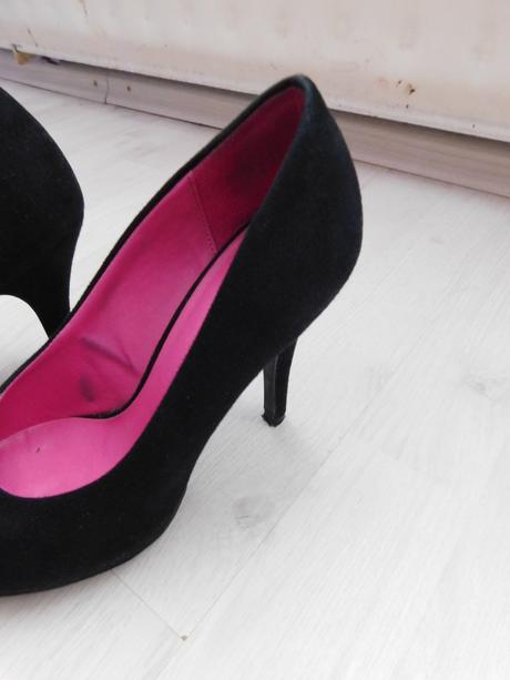 Lodičky č.37, graceland,37