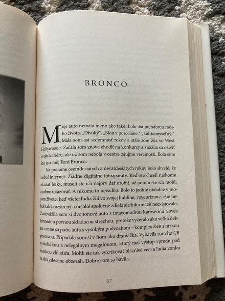 Divoký kvet drew barrymore, 