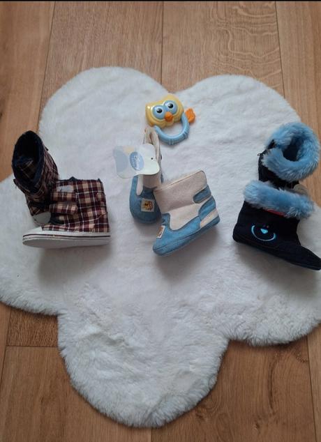 Detské capačky, disney,18