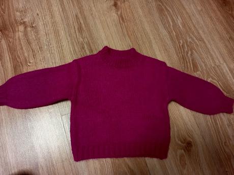 Zara sveter, zara,98