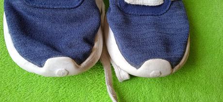 Detské tenisky adidas, adidas,33