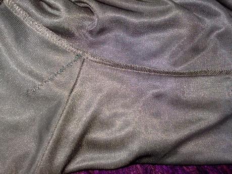 Pekný kompletik, 34