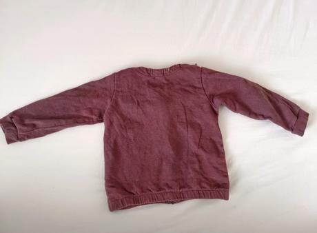 Newbie mikina, newbie,80