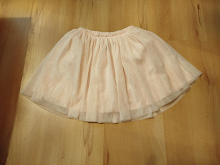 Sukňa, kids,110