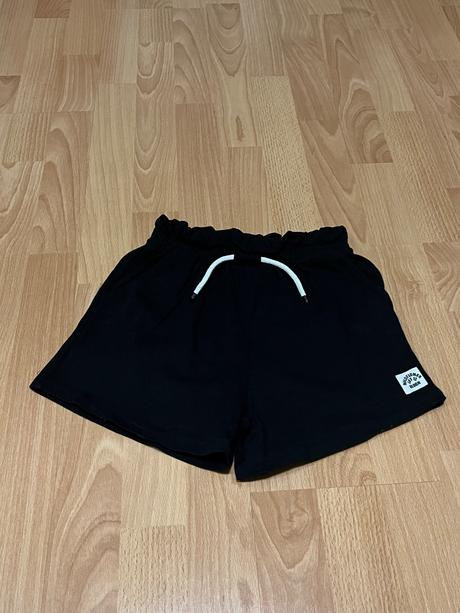 Zara šortky, zara,140