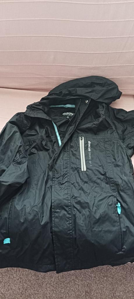 Mikiny, tom tailor,146