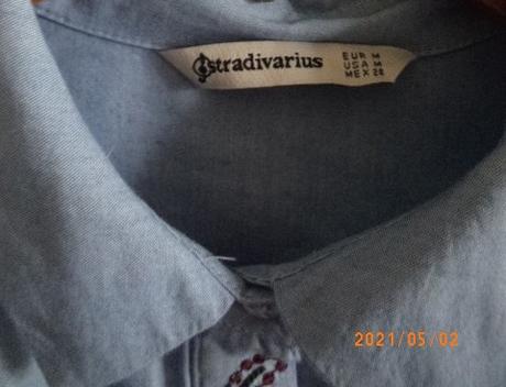 Kosela, stradivarius,m