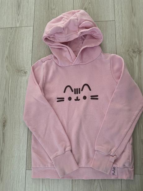 Mikina, reserved,146