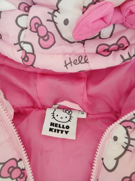Vesta, hello kitty,128