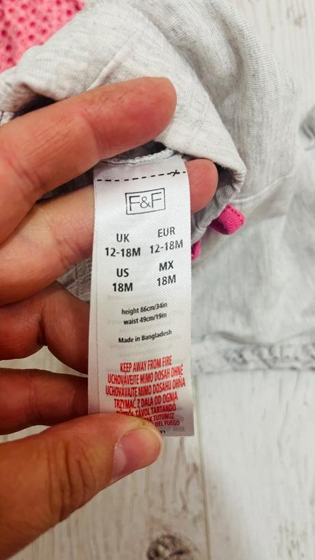 Sukňa a kraťasy 86, nike,86