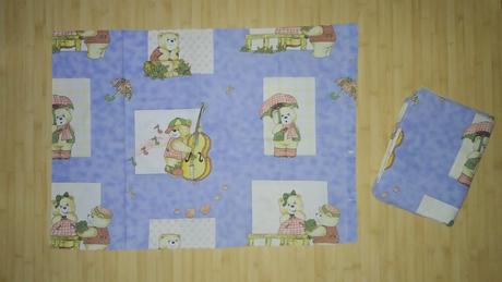 Posteľné obliečky, šírka (cm): 130,dĺžka (cm): 200