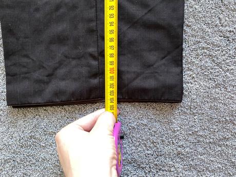 Pansky oblek alain delon, 52