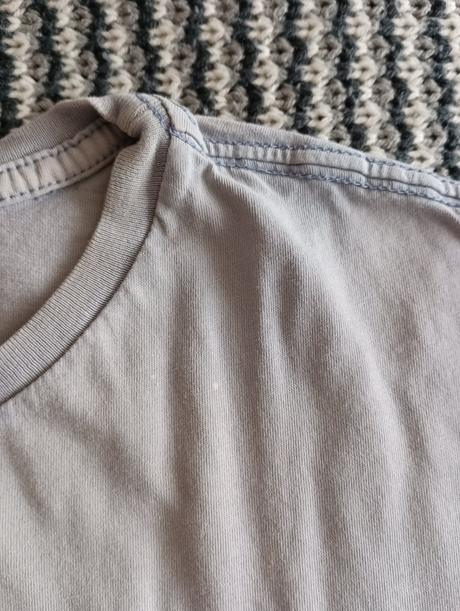 Tričko quiksilver m, quiksilver,m