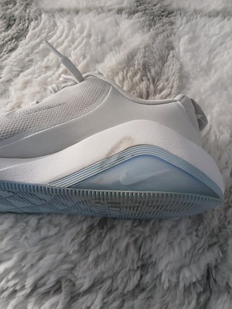 Botasky  nike air zoom 42, nike,42