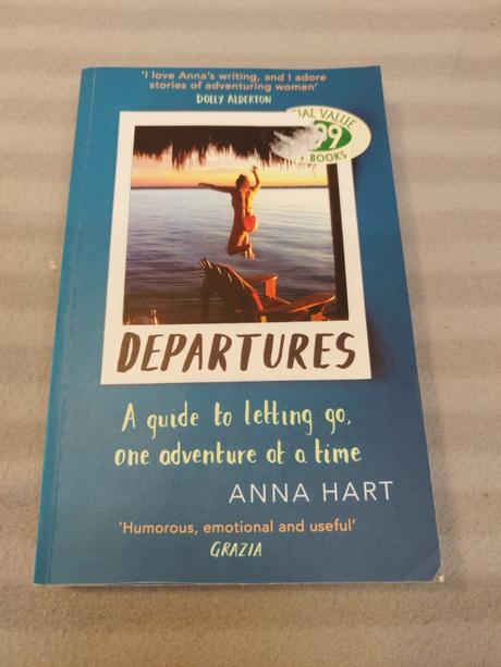 Anna hart in english xs24,