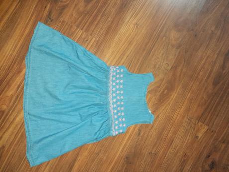 Riflove saty 1., 122