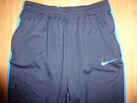 Tepláky nike, nike,152