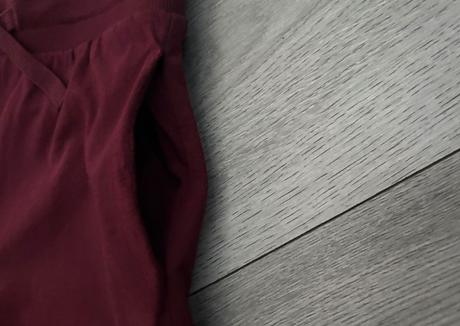 3x h&m tepláky veľ. 128, h&m,128