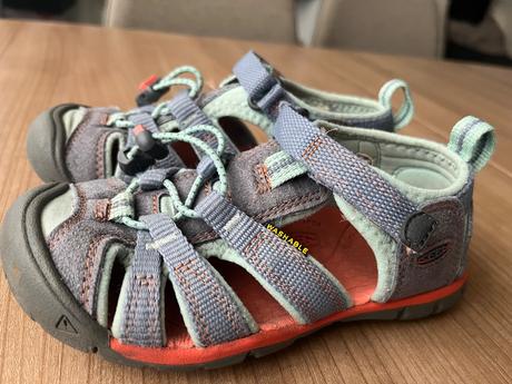 Keen sandale, keen,29