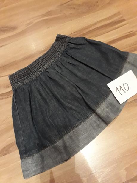 Suknička, in extenso,110