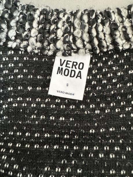 Kardigan vero moda, vero moda,s
