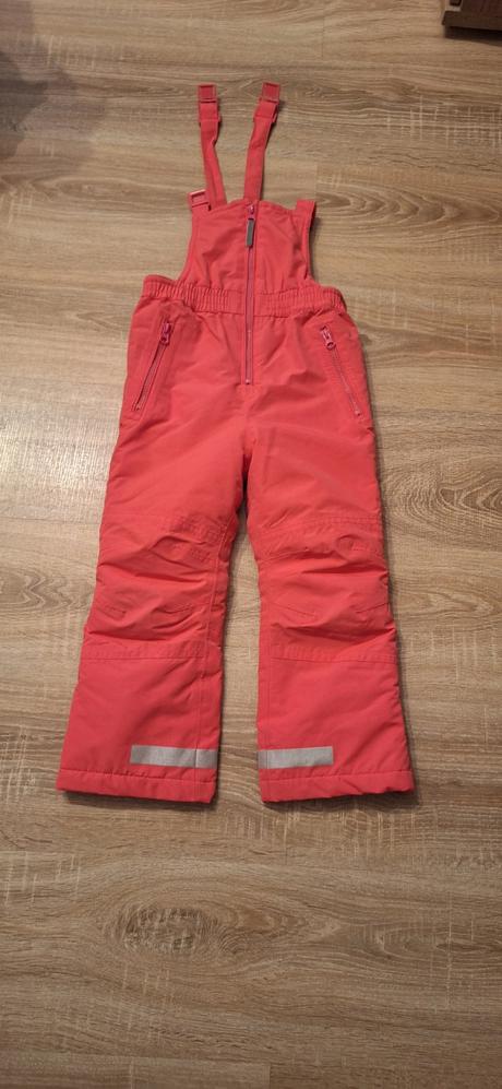 Oteplovacky, f&f,104