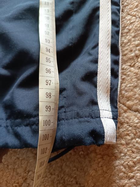 Pánske nohavice, adidas,s